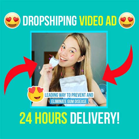 Create 3 Scrollstopper Facebook Video Ads In Under 24 Hours By