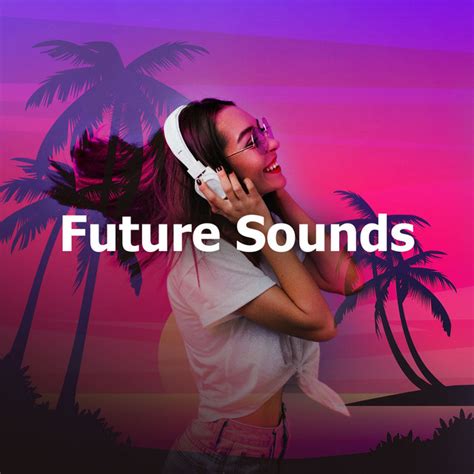 future sounds album by future sound of ibiza spotify