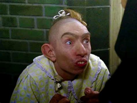 Some theories about the next season of ahs involve experimentation on humans. 39 best images about Pepper on Pinterest | James cromwell ...