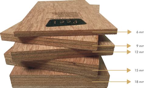 Best Plywood For Furniture Best Plywood For Wardrobes Best Gurjan Plywood