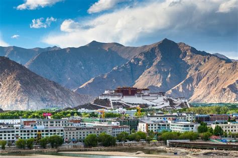 The international campaign for tibet works to promote human rights and democratic freedoms for the people of tibet. Tibet Travel Guide - Expert Picks for your Vacation ...