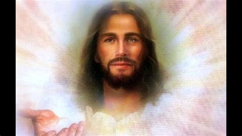 Real pictures of jesus drawn by master artists all point to his beauty and grace. Jesus de Nazaré - Música - YouTube