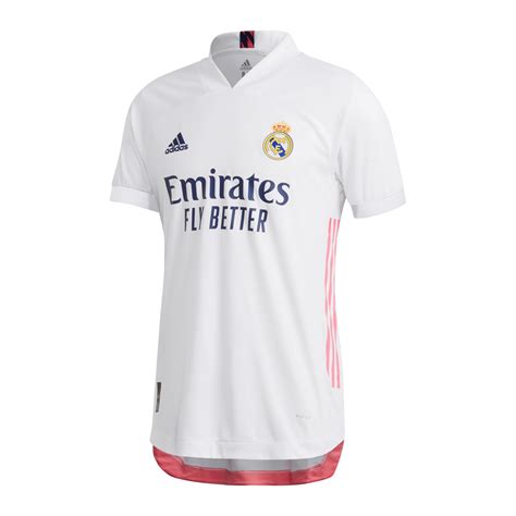 Explore a wide range of the best real madrid jerseys on aliexpress to find one that suits you! Real Madrid Jersey 2021 / adidas Real Madrid Zidane 5 Away Jersey 2020-2021 (Gallery ... : This ...