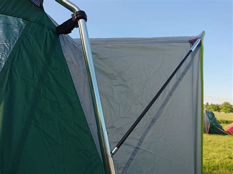 Get the best deals on cot bed canopies, netting. TENTS | Coleman Mackenzie 4 Blackout Tent 2019 - Review