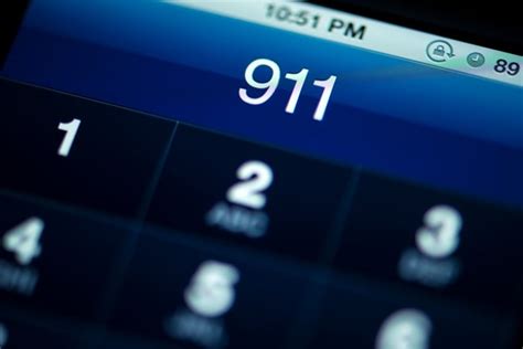 Person Who Made Fake 911 Call Will Face Charges Howland Police Say