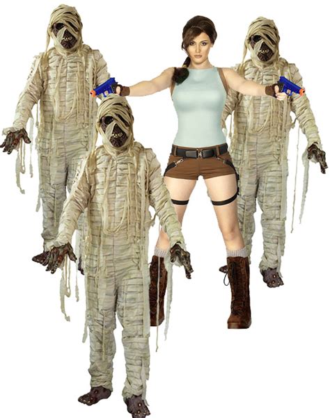 Edit your blog on the go, add multiple writers and connect social media platforms. Classic Video Game Costume Ideas - Halloween Costumes Blog