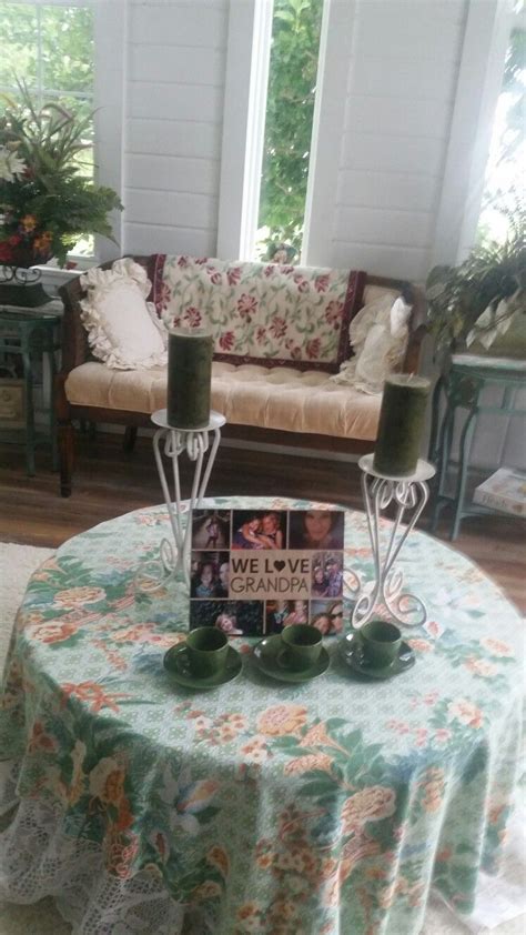 Shop the new and custom accent chairs collection on chairish, home of the best vintage and used furniture, decor and art. Sunroom.. | Decor, Accent chairs, Home decor