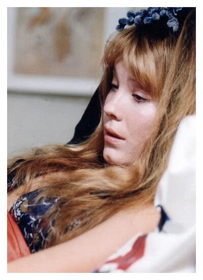 Pamela Des Barres The Official Website Of The Legendary Groupie And Author