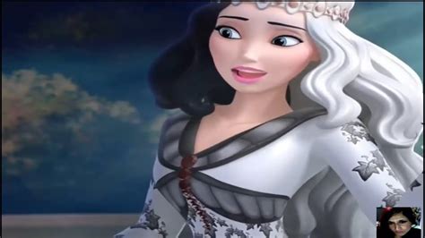 Sofia The First Full Episode Sofia The First The Curse Of Princess