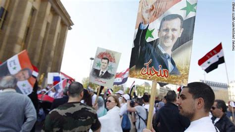 إيران الحرب بسوريا انتهت ومقاومة تشبه حزب الله تتشكل فيها