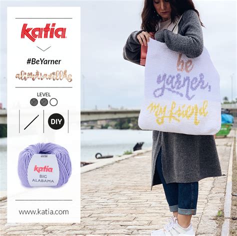 Wwkipd Archives Katia Blog Yarns And Fabrics