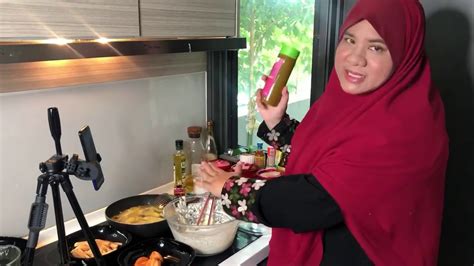 (bila celup pisang, tepung lekat. RESEPI TEPUNG GORENG PISANG TAHAP BOLEH BUAT JUAL!! - YouTube