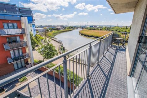 10 cheapest places to rent property in London | Foxtons