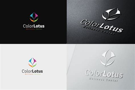 169 Lotus Freelance Graphics Logo