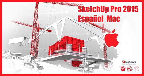 We did not find results for: vray for sketchup mac crack