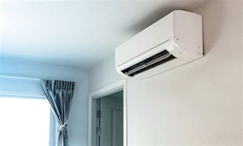 Considering The Right Way To Choose An Air Conditioning System