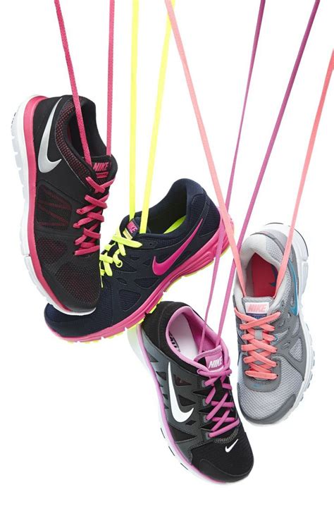 Women Department Nike Running Shoes Jcpenney Nike Running Shoes