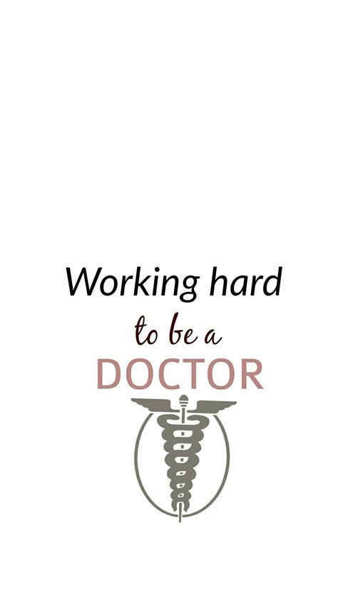 Doctor Quotes Wallpapers Wallpaper Cave