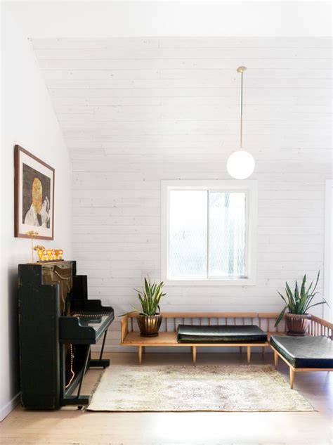 Scandinavian Minimalism How To Decorate With Less Wilmots