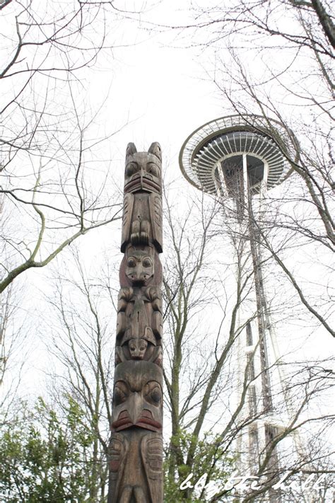 Our art poles are an impactful way to bring beautiful artwork to your garden/landscape. 1000+ images about Totem Poles of Pacific NW on Pinterest ...