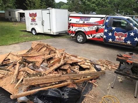 About 59% of these are pest control, 0% are sprayers. Termite & Crawl Space Inspections Greenville, Spartanburg ...