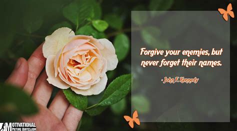 Forgive And Forget Quotes Insbright