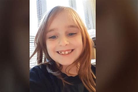Anything Is Possible Officials Expand Search For Missing Sc Girl Wwaytv3