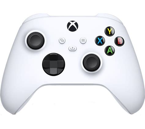 Xbox Xbox One Controllers Cheap Xbox Xbox One Controller Deals Currys