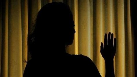 Korban Pemerkosaan Divonis Bersalah Karena Aborsi Pegiat Ham Protes