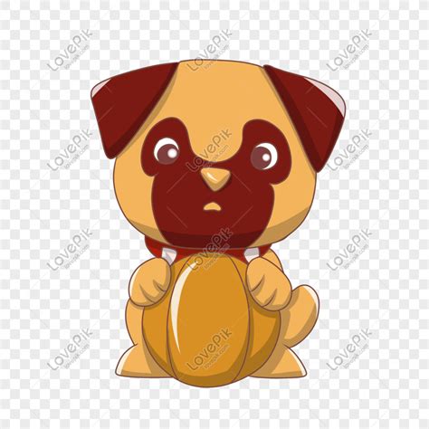 Maybe you would like to learn more about one of these? 29+ Gambar Kartun Anjing Comel - Gani Gambar