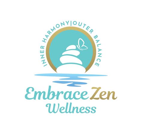 Embrace Zen Wellness Drysdale Vic