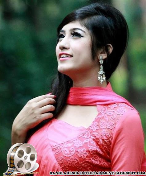 bangladeshi hot model actress safa kabir bangladeshi model actress biography and pictures