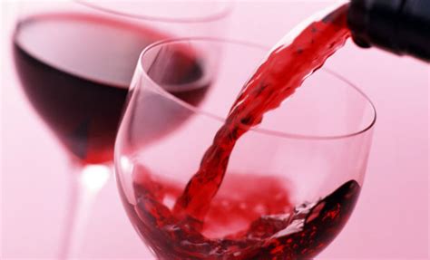 red wine could also help fight cavities red wine could also help fight cavities