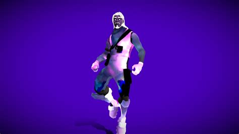 33 Top Pictures Fortnite Galaxy Skin Code Free Download