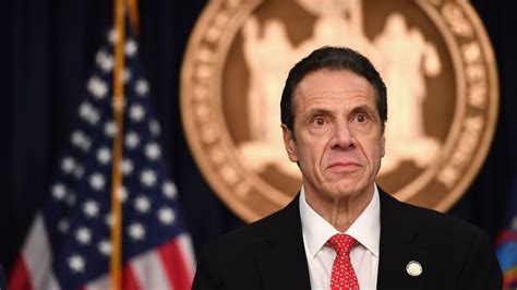 Andrew mark cuomo (born december 6, 1957, in queens, new york (age 63)) has been the governor of new york since january 1, 2011. Former Aide Accuses NY Governor Andrew Cuomo of Sexual ...