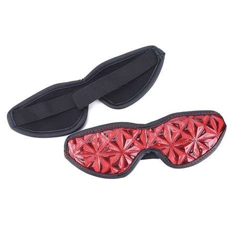 Exotic Access Party Sex Eye Mask Sex Blindfold Eye Mask Adult For