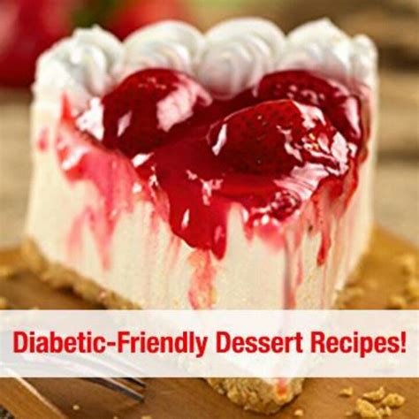 Have you been avoiding dessert because you have diabetes? 154 best images about Diabetes/Meals/Food on Pinterest | Landing pages, Diabetic chocolate and ...