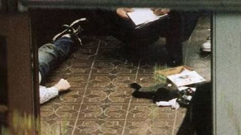 6 Curiosas Teorías Sobre La Muerte De Kurt Cobain