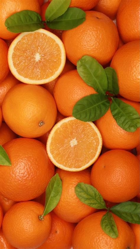 Oranges Fruit Photography Fruit Wallpaper Orange Aesthetic