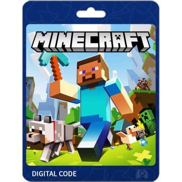 With minecraft java edition key the whole world around you is made out of blocks, reality itself is made out of blocks! Minecraft Java Edition Official Website digital