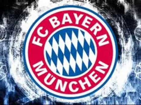 1600x1200 bayern munich wallpaper 2020. NEW Fc Bayern Songs 2019/2020 - YouTube