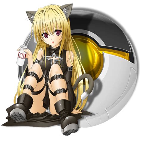 Anime Steam Icon 411638 Free Icons Library