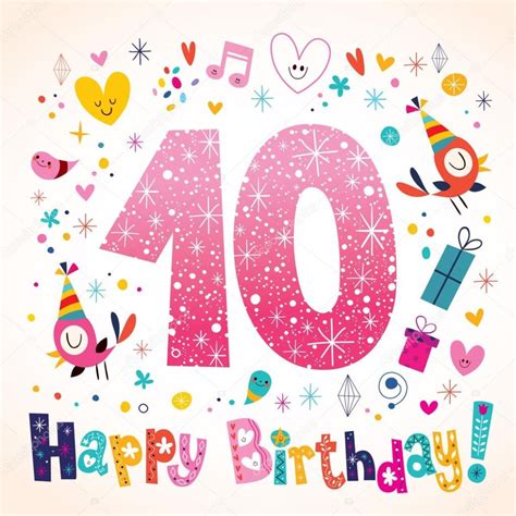 Pour faire une demande, vous devez compléter un formulaire et joindre à votre dossier toutes les pièces justificatives. Carte anniversaire fille de 10 ans - Kitchen93