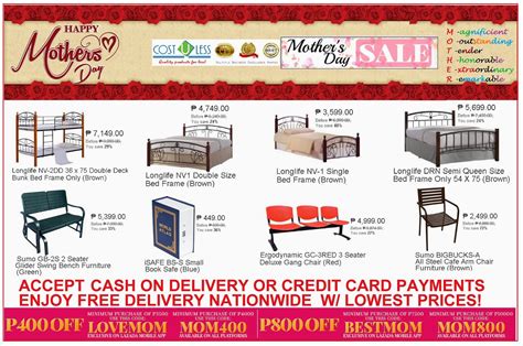 All products bedroom office pink pink office chairs sale victorian office chairs white zelda. Cost U Less-Office Furniture Manila,Furniture Supplier ...