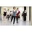 Take Up Ballet As An Adult  Life And Style The Guardian
