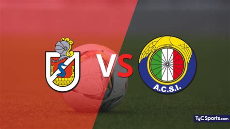 Besokarna , 1 vinst , 2 oavgjort , 3 forluster , i de senaste 5 matcherna. Cuándo juegan D. La Serena vs Audax Italiano, por la Fecha ...