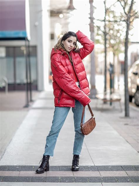 My Top Trending Boots this Winter (SincerelyHumble) in 2020 | Trending boots, Trending winter ...