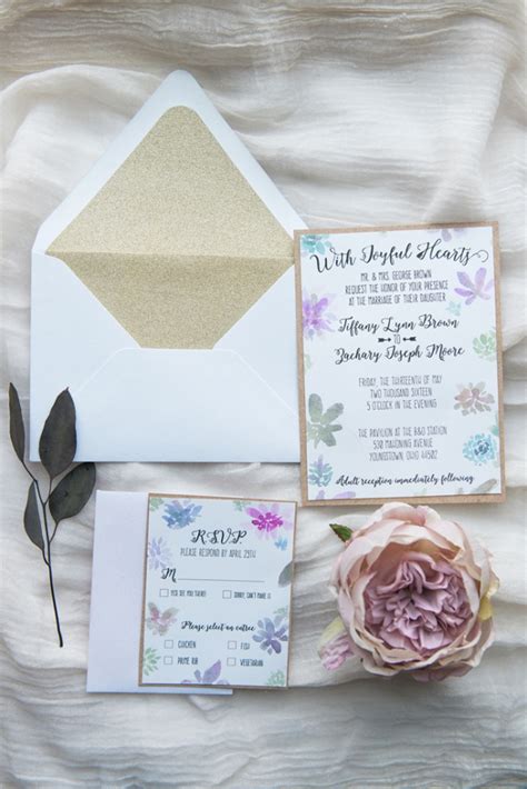 Whimsy Glam Wedding Inspiration Aisle Society