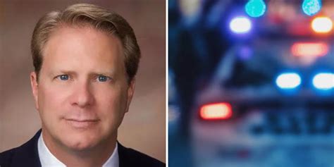 BREAKING: Maryland circuit court judge killed in Hagerstown home