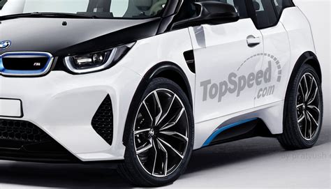 The f48 bmw x1 has enjoyed a successful run so far and it now prepares for its final innings with the 2020 update. 2020 BMW i3 M Price * Release date * Specs * Design * Interior * Exterior